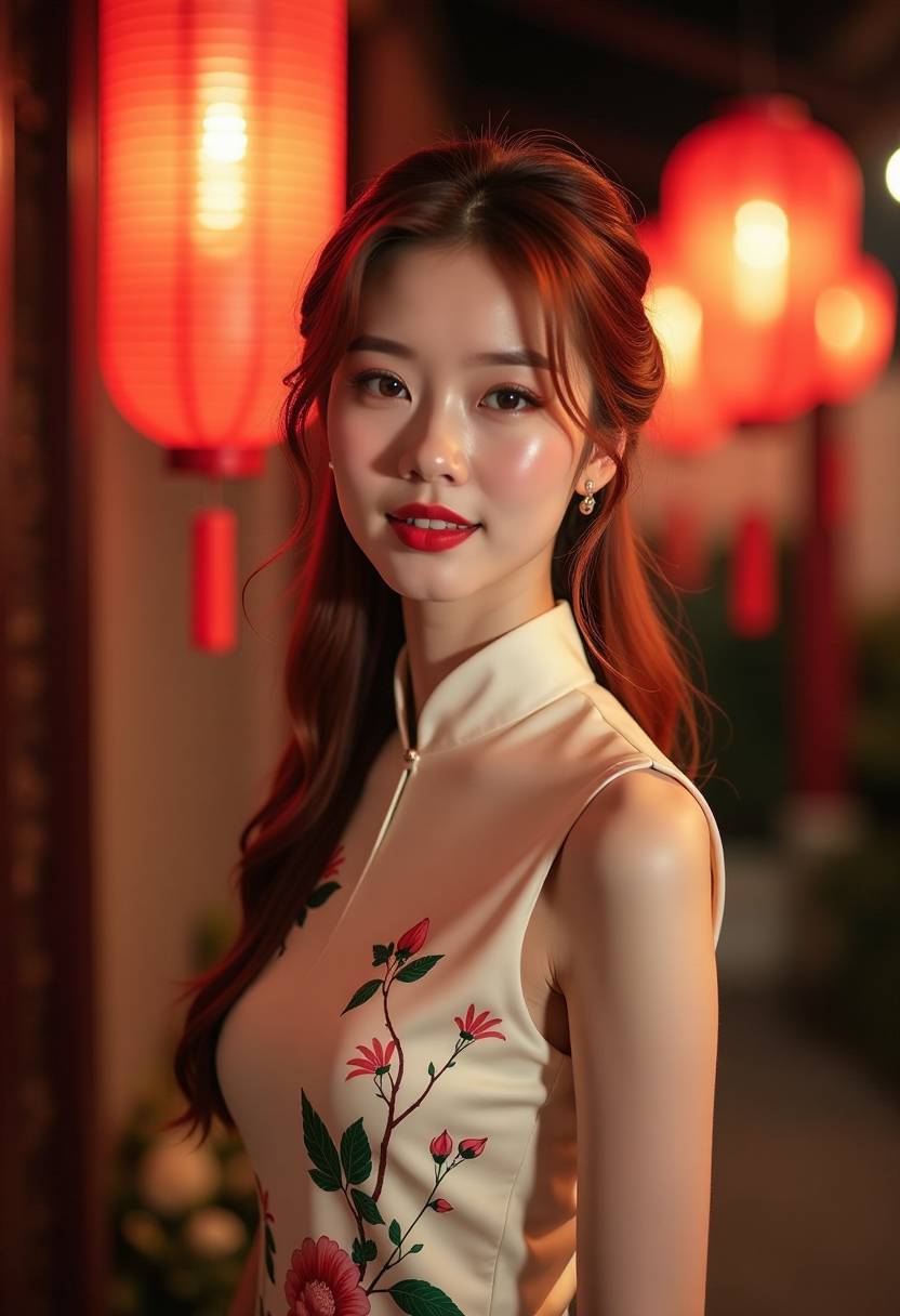 春风有信